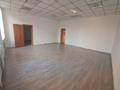 Офисы · 40 м² за 400 000 ₸ в Алматы, Бостандыкский р-н — фото 3