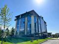 2-бөлмелі пәтер · 52 м² · 4/5 қабат, Ул.Сейдембека 105\6, бағасы: 38.7 млн ₸ в Алматы, Наурызбайский р-н