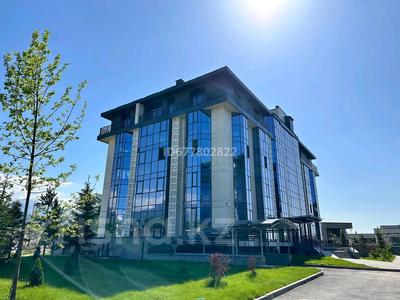 2-бөлмелі пәтер · 52 м² · 4/5 қабат, Ул.Сейдембека 105\6, бағасы: 38.7 млн ₸ в Алматы, Наурызбайский р-н