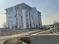 2-комнатная квартира, 51.2 м², 4/5 этаж, Ул.Сейдембека за 32.5 млн 〒 в Алматы, Наурызбайский р-н — фото 12