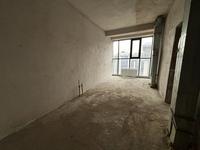 2-комнатная квартира · 51.2 м² · 4/5 этаж, Ул.Сейдембека за 39.5 млн 〒 в Алматы, Наурызбайский р-н