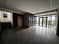 2-бөлмелі пәтер · 52 м² · 4/5 қабат, Ул.Сейдембека 105\6, бағасы: 38.7 млн ₸ в Алматы, Наурызбайский р-н — фото 8