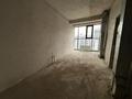 2-бөлмелі пәтер · 52 м² · 4/5 қабат, Ул.Сейдембека 105\6, бағасы: 38.7 млн ₸ в Алматы, Наурызбайский р-н — фото 4
