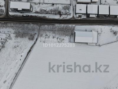 Участок · 25 соток, Абылай Хана 1/18 — SDU за 195 млн ₸ в Каскелене