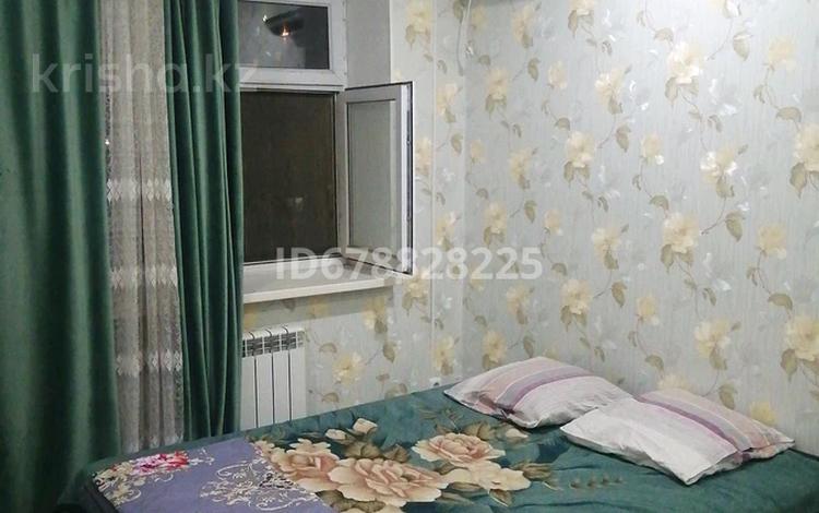 1-комнатная квартира · 38 м² · 1/5 этаж, 32Б мкр 16/1 за 8 000 ₸ в Актау — фото 2