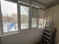 2-комнатная квартира · 64 м² · 2/5 этаж, улица Калдаякова 95 за 80 млн ₸ в Алматы, Медеуский р-н