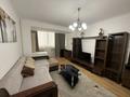 2-комнатная квартира · 64 м² · 2/5 этаж, улица Калдаякова 95 за 80 млн ₸ в Алматы, Медеуский р-н — фото 2
