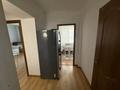 2-комнатная квартира · 64 м² · 2/5 этаж, улица Калдаякова 95 за 80 млн ₸ в Алматы, Медеуский р-н — фото 4