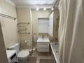 2-комнатная квартира · 64 м² · 2/5 этаж, улица Калдаякова 95 за 80 млн ₸ в Алматы, Медеуский р-н — фото 6