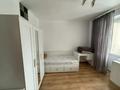 2-комнатная квартира · 64 м² · 2/5 этаж, улица Калдаякова 95 за 80 млн ₸ в Алматы, Медеуский р-н — фото 9