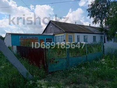 Жеке үй · 4 бөлме · 72 м² · 12 сот., Любимовка, бағасы: 650 000 ₸ в 