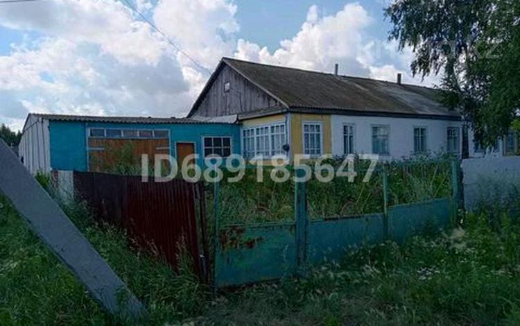 Жеке үй · 4 бөлме · 72 м² · 12 сот., Любимовка, бағасы: 650 000 ₸ в  — фото 16