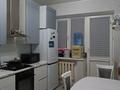 2-бөлмелі пәтер · 46.7 м² · 5/5 қабат, Назарбаева 235/1Б, бағасы: 22 млн ₸ в Уральске — фото 10