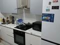 2-бөлмелі пәтер · 46.7 м² · 5/5 қабат, Назарбаева 235/1Б, бағасы: 22 млн ₸ в Уральске — фото 11