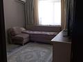 2-бөлмелі пәтер · 46.7 м² · 5/5 қабат, Назарбаева 235/1Б, бағасы: 22 млн ₸ в Уральске — фото 2
