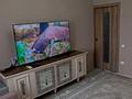 2-бөлмелі пәтер · 46.7 м² · 5/5 қабат, Назарбаева 235/1Б, бағасы: 22 млн ₸ в Уральске — фото 3