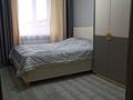 2-бөлмелі пәтер · 46.7 м² · 5/5 қабат, Назарбаева 235/1Б, бағасы: 22 млн ₸ в Уральске — фото 5