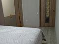2-бөлмелі пәтер · 46.7 м² · 5/5 қабат, Назарбаева 235/1Б, бағасы: 22 млн ₸ в Уральске — фото 6