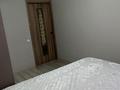 2-бөлмелі пәтер · 46.7 м² · 5/5 қабат, Назарбаева 235/1Б, бағасы: 22 млн ₸ в Уральске — фото 7