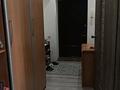 2-бөлмелі пәтер · 46.7 м² · 5/5 қабат, Назарбаева 235/1Б, бағасы: 22 млн ₸ в Уральске — фото 8