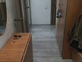 2-бөлмелі пәтер · 46.7 м² · 5/5 қабат, Назарбаева 235/1Б, бағасы: 22 млн ₸ в Уральске — фото 9