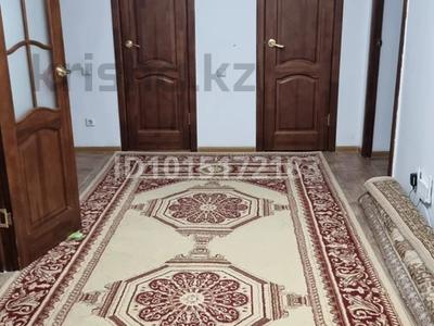 2-комнатная квартира · 65.5 м² · 1/9 этаж, Нур Актобе 28 В за 22 млн ₸