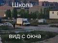 2-комнатная квартира · 65.5 м² · 1/9 этаж, Нур Актобе 28 В за 22 млн ₸ — фото 11