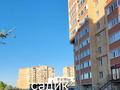 2-комнатная квартира · 65.5 м² · 1/9 этаж, Нур Актобе 28 В за 22 млн ₸ — фото 12
