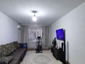 2-комнатная квартира · 65.5 м² · 1/9 этаж, Нур Актобе 28 В за 22 млн ₸ — фото 2