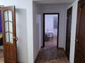 2-комнатная квартира · 65.5 м² · 1/9 этаж, Нур Актобе 28 В за 22 млн ₸ — фото 3