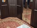 2-комнатная квартира · 65.5 м² · 1/9 этаж, Нур Актобе 28 В за 22 млн ₸ — фото 5