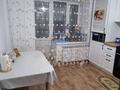2-комнатная квартира · 65.5 м² · 1/9 этаж, Нур Актобе 28 В за 22 млн ₸ — фото 6