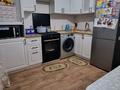 2-комнатная квартира · 65.5 м² · 1/9 этаж, Нур Актобе 28 В за 22 млн ₸ — фото 7
