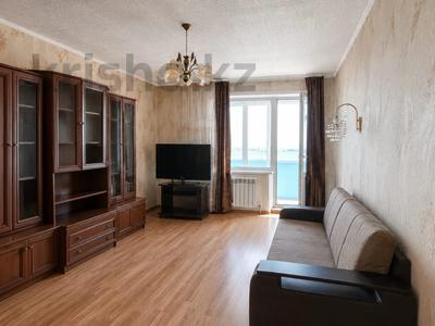 3-комнатная квартира · 69 м² · 9/9 этаж, Майкудук, мкр Восток-5 за 15 млн ₸ в Караганде, Алихана Бокейханова р-н