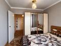 3-комнатная квартира · 69 м² · 9/9 этаж, Майкудук, мкр Восток-5 за 15 млн ₸ в Караганде, Алихана Бокейханова р-н — фото 3