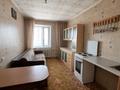 3-комнатная квартира · 69 м² · 9/9 этаж, Майкудук, мкр Восток-5 за 15 млн ₸ в Караганде, Алихана Бокейханова р-н — фото 5