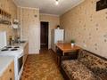 3-комнатная квартира · 69 м² · 9/9 этаж, Майкудук, мкр Восток-5 за 15 млн ₸ в Караганде, Алихана Бокейханова р-н — фото 6