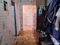 3-комнатная квартира · 69 м² · 9/9 этаж, Майкудук, мкр Восток-5 за 15 млн ₸ в Караганде, Алихана Бокейханова р-н — фото 9