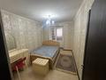 3-комнатная квартира · 65 м² · 2/9 этаж, Машхур Жусуп 26 — Каирбаева за 30.5 млн ₸ в Павлодаре — фото 5