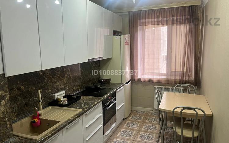 3-комнатная квартира · 65 м² · 2/9 этаж, Машхур Жусуп 26 — Каирбаева за 30.5 млн ₸ в Павлодаре — фото 7