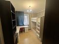 3-комнатная квартира · 65 м² · 2/9 этаж, Машхур Жусуп 26 — Каирбаева за 30.5 млн ₸ в Павлодаре — фото 4