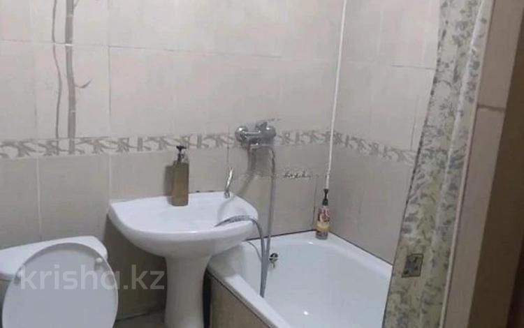 2-бөлмелі пәтер · 43 м² · 5/5 қабат, Орбита-1 ш/а. 14, бағасы: 32.5 млн ₸ в Алматы, Бостандыкский р-н — фото 4