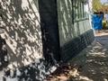 Жеке үй · 4 бөлме · 90 м² · 10 сот., Байтурсынова 71, бағасы: 20 млн 〒 в Таразе — фото 6