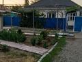 Жеке үй · 4 бөлме · 90 м² · 10 сот., Байтурсынова 71, бағасы: 20 млн 〒 в Таразе — фото 8