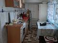 Жеке үй · 4 бөлме · 90 м² · 10 сот., Байтурсынова 71, бағасы: 20 млн 〒 в Таразе — фото 21