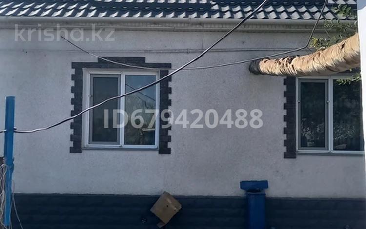Жеке үй · 4 бөлме · 90 м² · 10 сот., Байтурсынова 71, бағасы: 20 млн 〒 в Таразе — фото 9