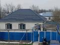 Жеке үй · 4 бөлме · 90 м² · 10 сот., Байтурсынова 71, бағасы: 20 млн 〒 в Таразе — фото 38
