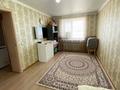 1-комнатная квартира · 30 м² · 9/9 этаж, Карасай батыра — ТД Арман за 15.3 млн ₸ в Астане, Сарыарка р-н