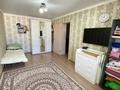 1-комнатная квартира · 30 м² · 9/9 этаж, Карасай батыра — ТД Арман за 15.3 млн ₸ в Астане, Сарыарка р-н — фото 4
