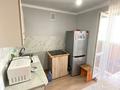 1-комнатная квартира · 30 м² · 9/9 этаж, Карасай батыра — ТД Арман за 15.3 млн ₸ в Астане, Сарыарка р-н — фото 13
